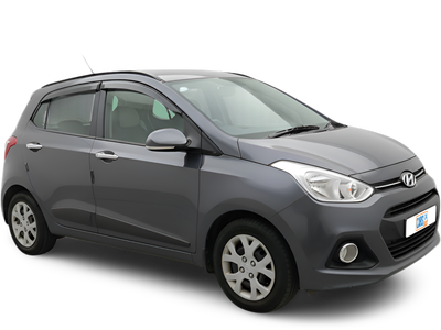 Hyundai Grand i10-img